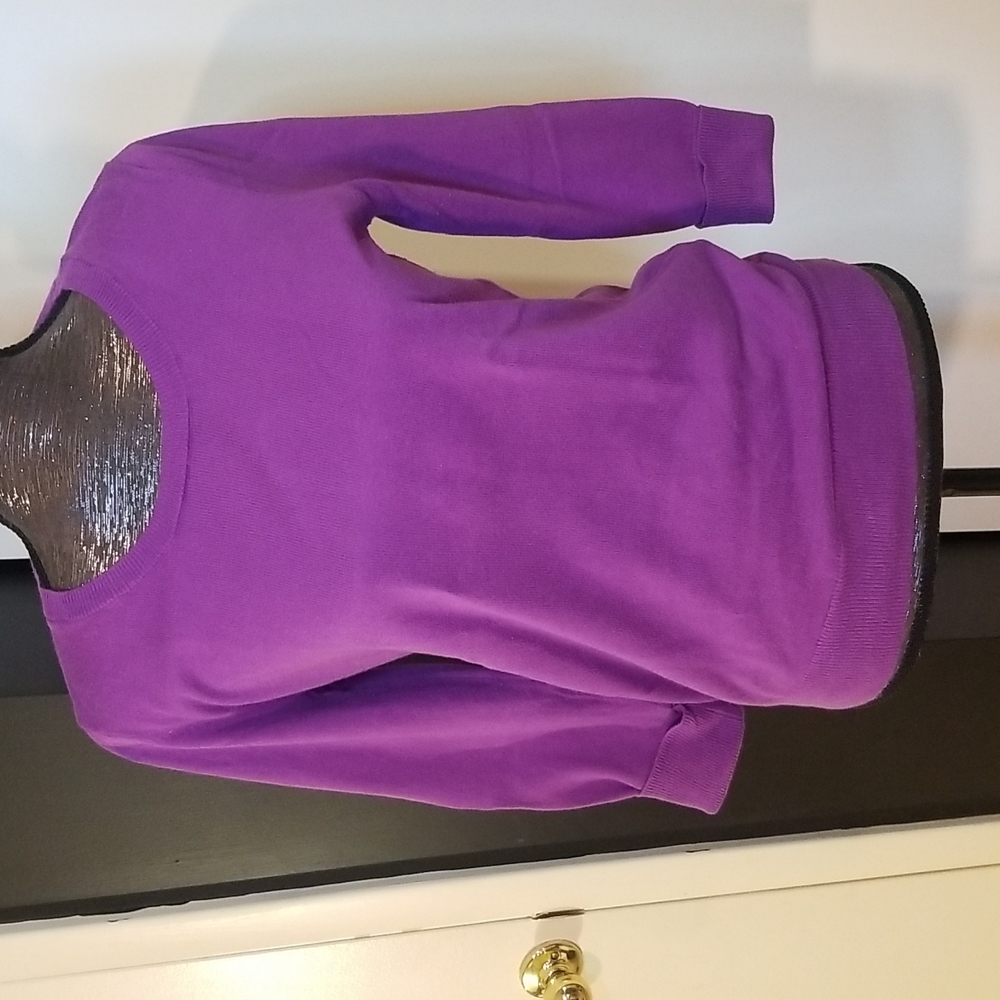 Bundle:Gap|A.R.D.|Mossimo|OldNavy